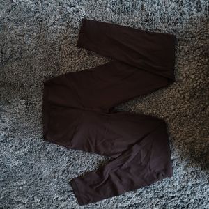 Aerie Offline Real Me High Waisted Legging